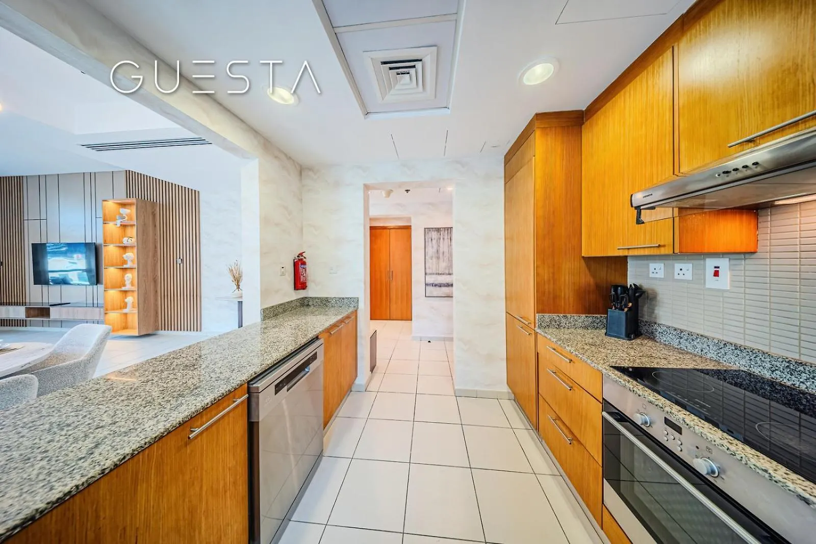 Bay Square 9, Business Bay Apartment Dubai 0*,  United Arab Emirates